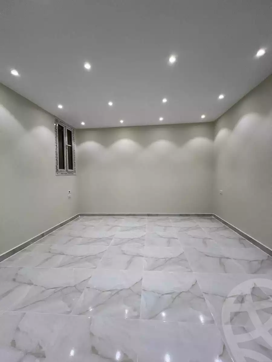 https://aqarmap.com.eg/en/listing/6204991-for-sale-cairo-faisal-el-lebeny