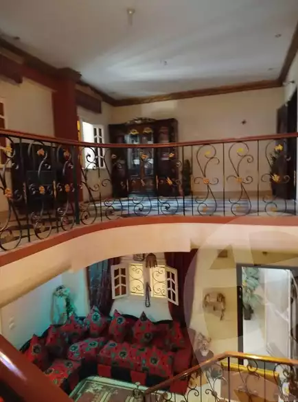 https://aqarmap.com.eg/en/listing/6205003-for-sale-sharqia-zagazig-zagazig-city