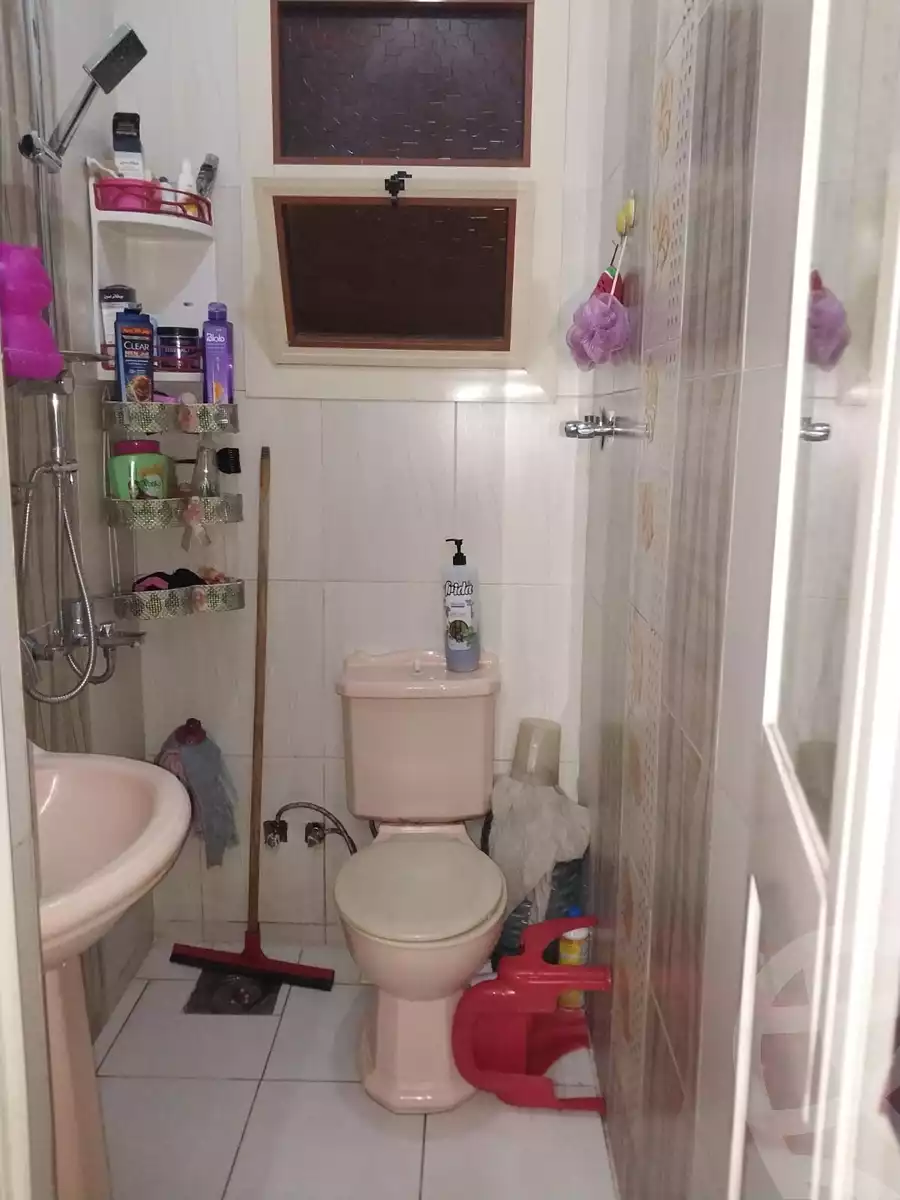 https://aqarmap.com.eg/ar/listing/6205006-for-sale-cairo-ain-shams-yn-shms-lgrby