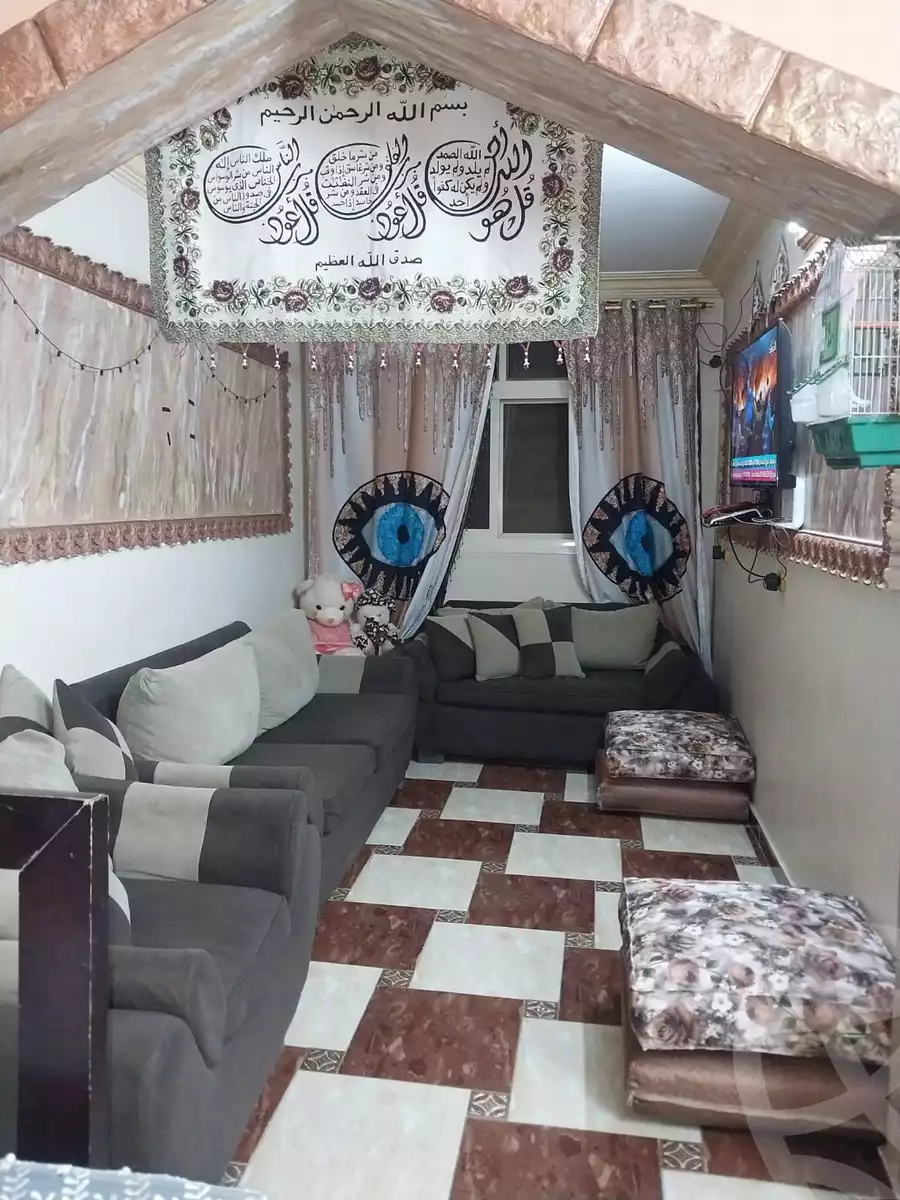 https://aqarmap.com.eg/ar/listing/6205006-for-sale-cairo-ain-shams-yn-shms-lgrby