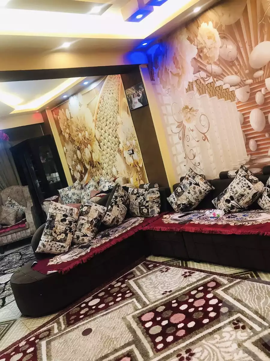 https://aqarmap.com.eg/ar/listing/6205012-for-sale-qalyubia-el-khsos-el-togari-st
