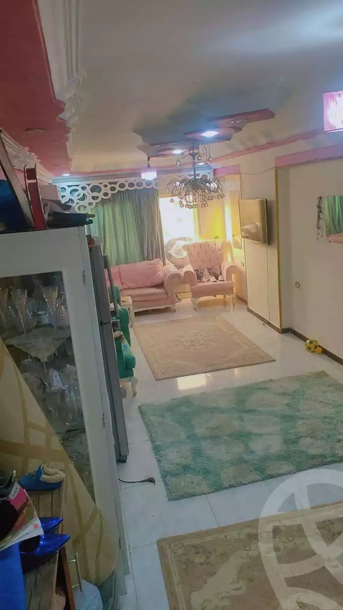 https://aqarmap.com.eg/ar/listing/6205017-for-sale-cairo-el-haram-el-lebeny-el-magzar-el-aly-st