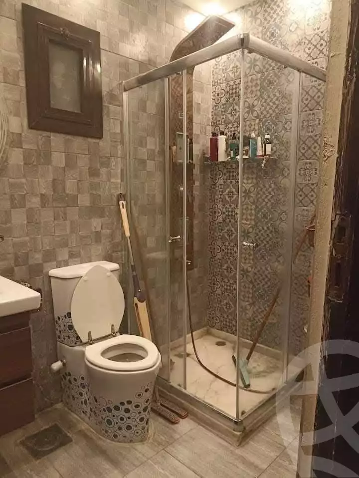 https://aqarmap.com.eg/en/listing/6205024-for-sale-cairo-el-haram-mishaal