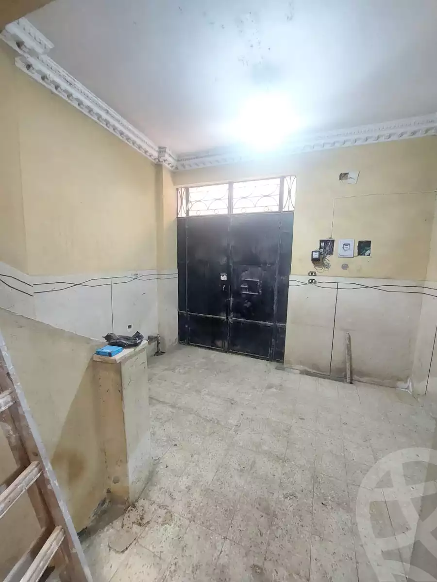 https://aqarmap.com.eg/ar/listing/6205023-for-sale-cairo-faisal-el-maryotyah-kabeish-rd-el-hedaya-st