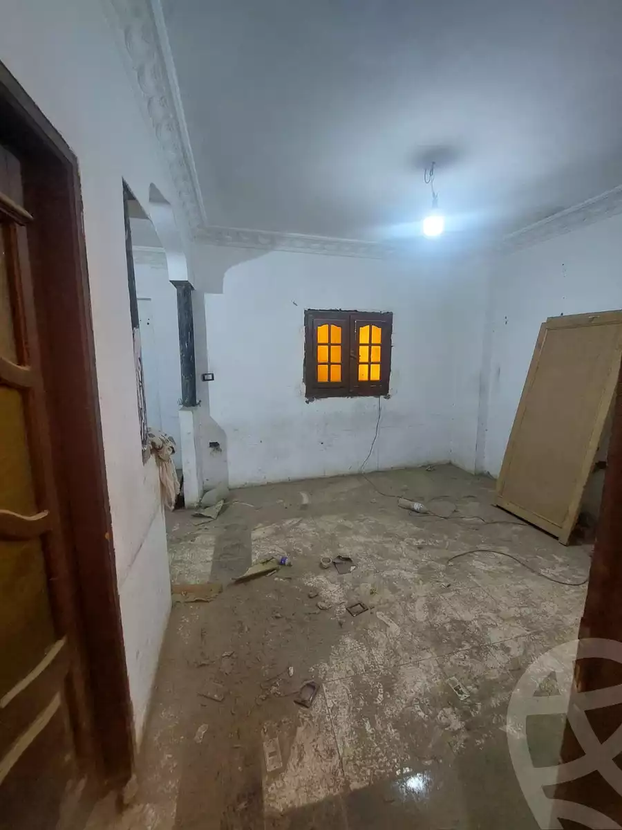 https://aqarmap.com.eg/ar/listing/6205023-for-sale-cairo-faisal-el-maryotyah-kabeish-rd-el-hedaya-st