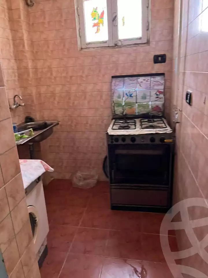 https://aqarmap.com.eg/ar/listing/6205025-for-rent-cairo-15th-of-may-mjwr-16