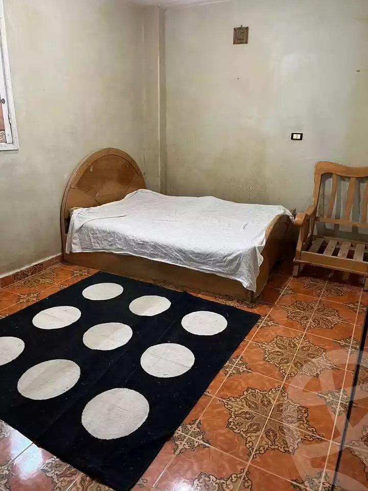 https://aqarmap.com.eg/ar/listing/6205025-for-rent-cairo-15th-of-may-mjwr-16