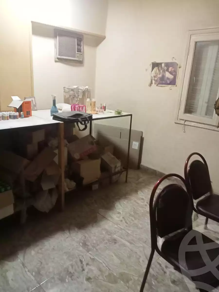 https://aqarmap.com.eg/ar/listing/6205038-for-sale-cairo-el-zaytun-hlmy-lzytwn-ain-shams-st
