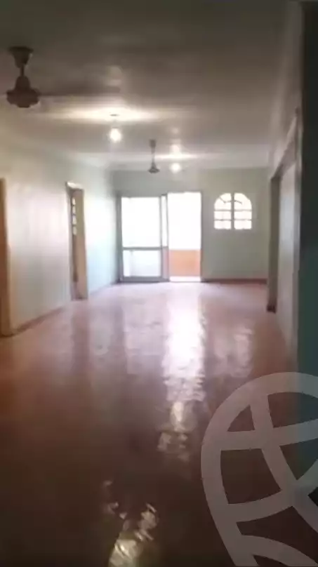 https://aqarmap.com.eg/ar/listing/6205044-for-sale-cairo-el-zaytun-lzytwn-lshrqy-toman-bai-st