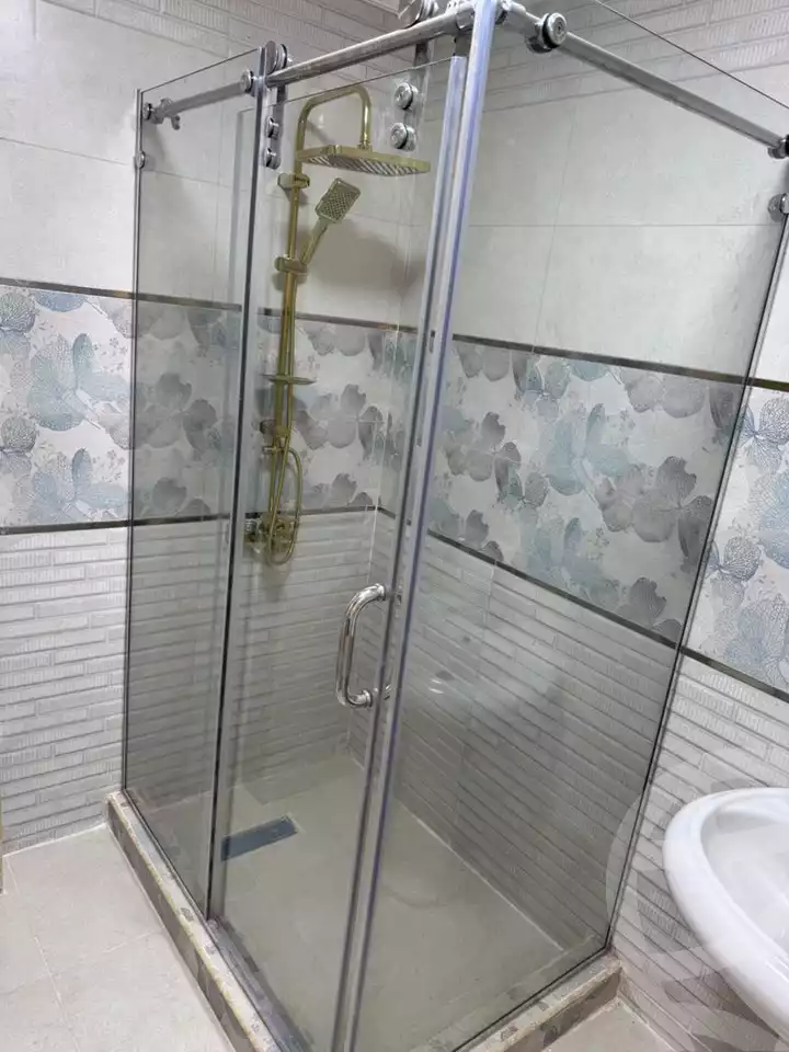 https://aqarmap.com.eg/ar/listing/6205052-for-sale-cairo-el-zaytun-lzytwn-lshrqy-toman-bai-st