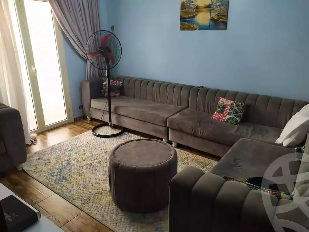 https://aqarmap.com.eg/en/listing/6205053-for-sale-cairo-ain-shams-ain-shams-el-sharkia-el-zahraa-st
