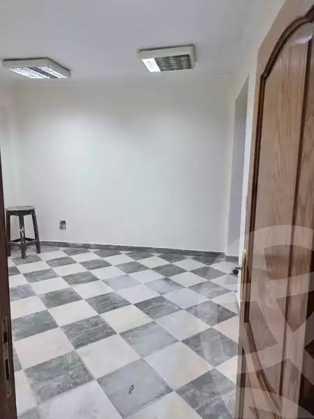 https://aqarmap.com.eg/ar/listing/6205059-for-sale-cairo-ain-shams-mnshy-lthryr