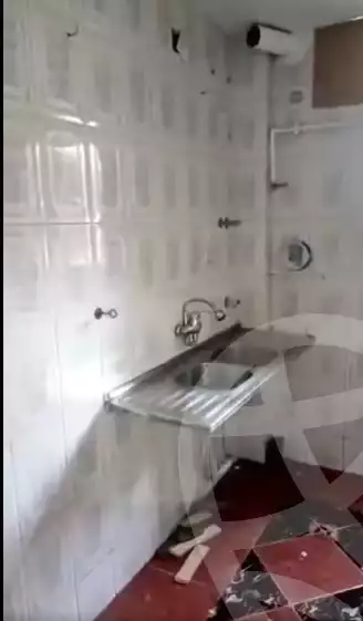 https://aqarmap.com.eg/en/listing/6205083-for-rent-dakahlia-mansoura-el-mansoura-city
