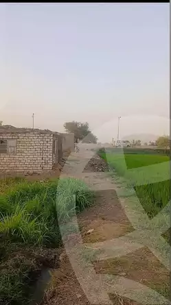 https://aqarmap.com.eg/ar/listing/6205085-for-sale-sharqia-zagazig-zagazig-city