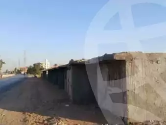 https://aqarmap.com.eg/ar/listing/6205085-for-sale-sharqia-zagazig-zagazig-city