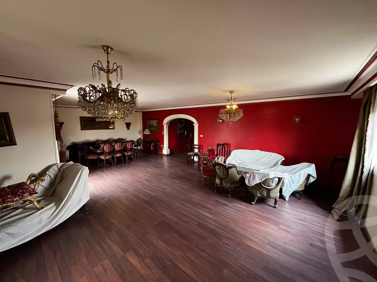 https://aqarmap.com.eg/en/listing/6205049-for-sale-cairo-mokattam-lhdb-l-ly-hay-el-ashgar
