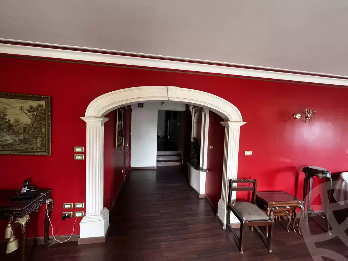 https://aqarmap.com.eg/en/listing/6205049-for-sale-cairo-mokattam-lhdb-l-ly-hay-el-ashgar