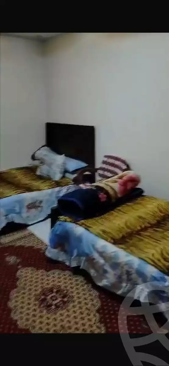 https://aqarmap.com.eg/ar/listing/6205099-for-sale-cairo-ain-shams-ain-shams