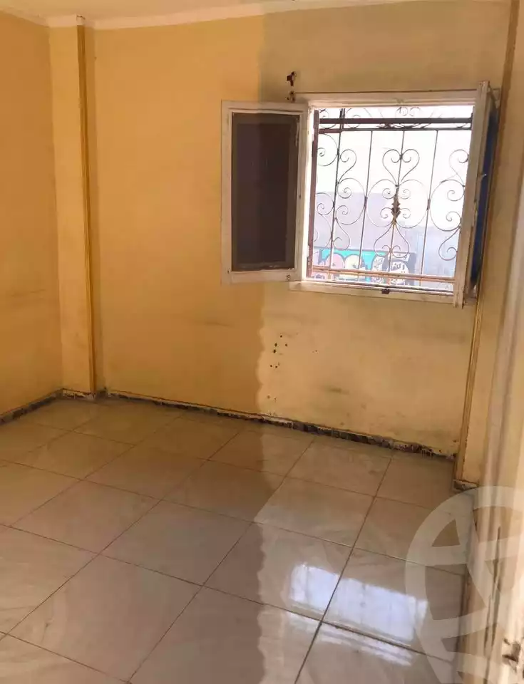 https://aqarmap.com.eg/en/listing/6205106-for-sale-qalyubia-shubra-el-khaima-bahtim