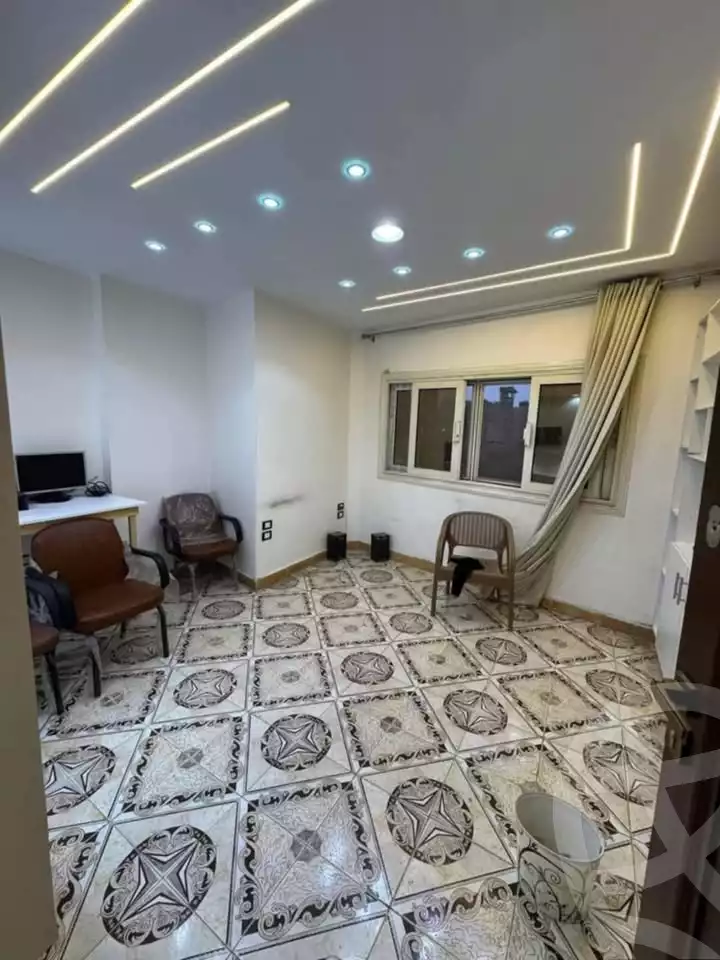https://aqarmap.com.eg/ar/listing/6205113-for-rent-qalyubia-shubra-el-khaima-el-shareaa-el-gadid-st