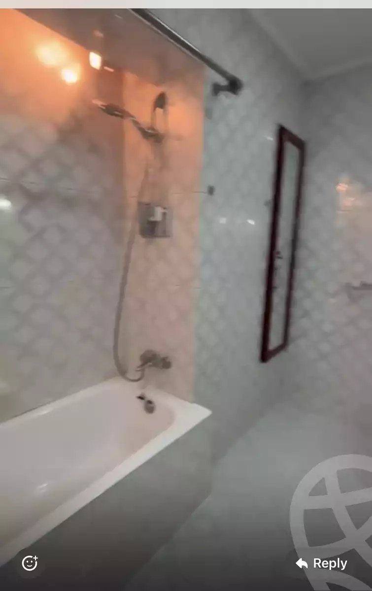 https://aqarmap.com.eg/ar/listing/6205110-for-rent-cairo-el-zaytun-lzytwn-lshrqy-el-aziz-bellah