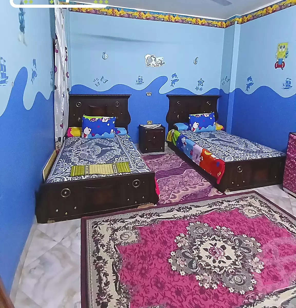 https://aqarmap.com.eg/en/listing/6205117-for-sale-qalyubia-shubra-el-khaima