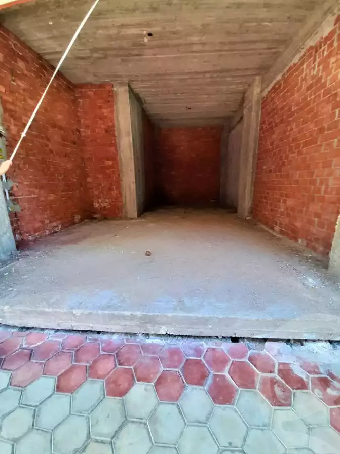 https://aqarmap.com.eg/ar/listing/6205127-for-rent-port-said-mdyn-bwr-s-yd-port-saaid-city