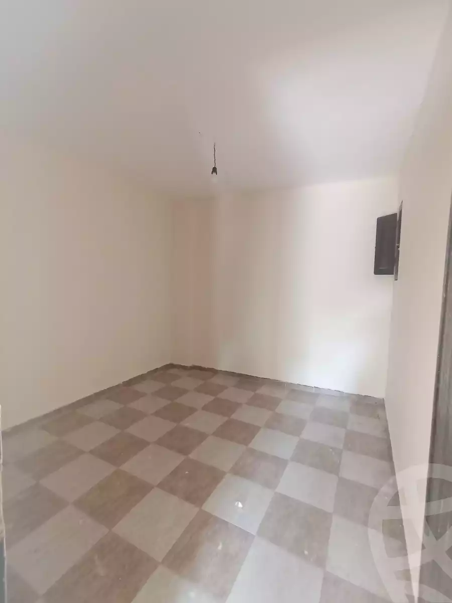 https://aqarmap.com.eg/en/listing/6205141-for-rent-qalyubia-shubra-el-khaima