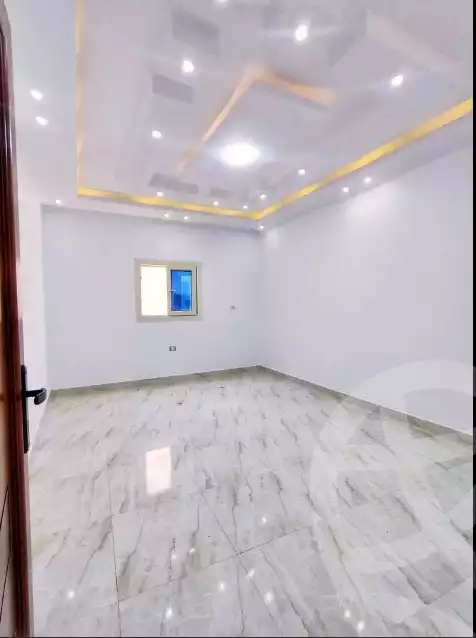 https://aqarmap.com.eg/ar/listing/6205154-for-sale-dakahlia-dekernes