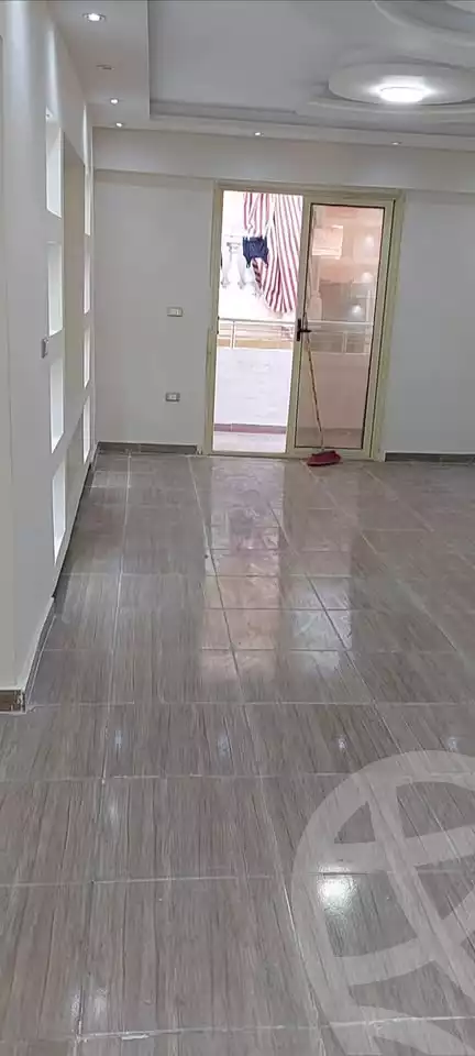 https://aqarmap.com.eg/en/listing/6205166-for-sale-alexandria-mntq-fr-y-blskndry-el-attarin
