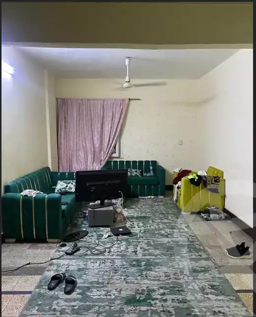 https://aqarmap.com.eg/en/listing/6205167-for-sale-cairo-el-zaytun-hlmy-lzytwn