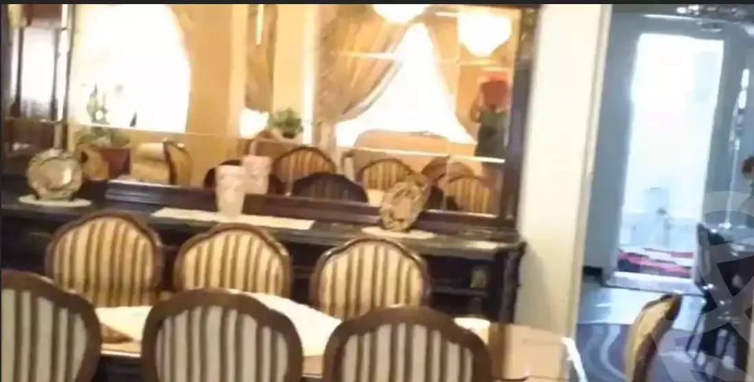 https://aqarmap.com.eg/en/listing/6205213-for-sale-cairo-downtown-abdeen-el-gomhoreya-st