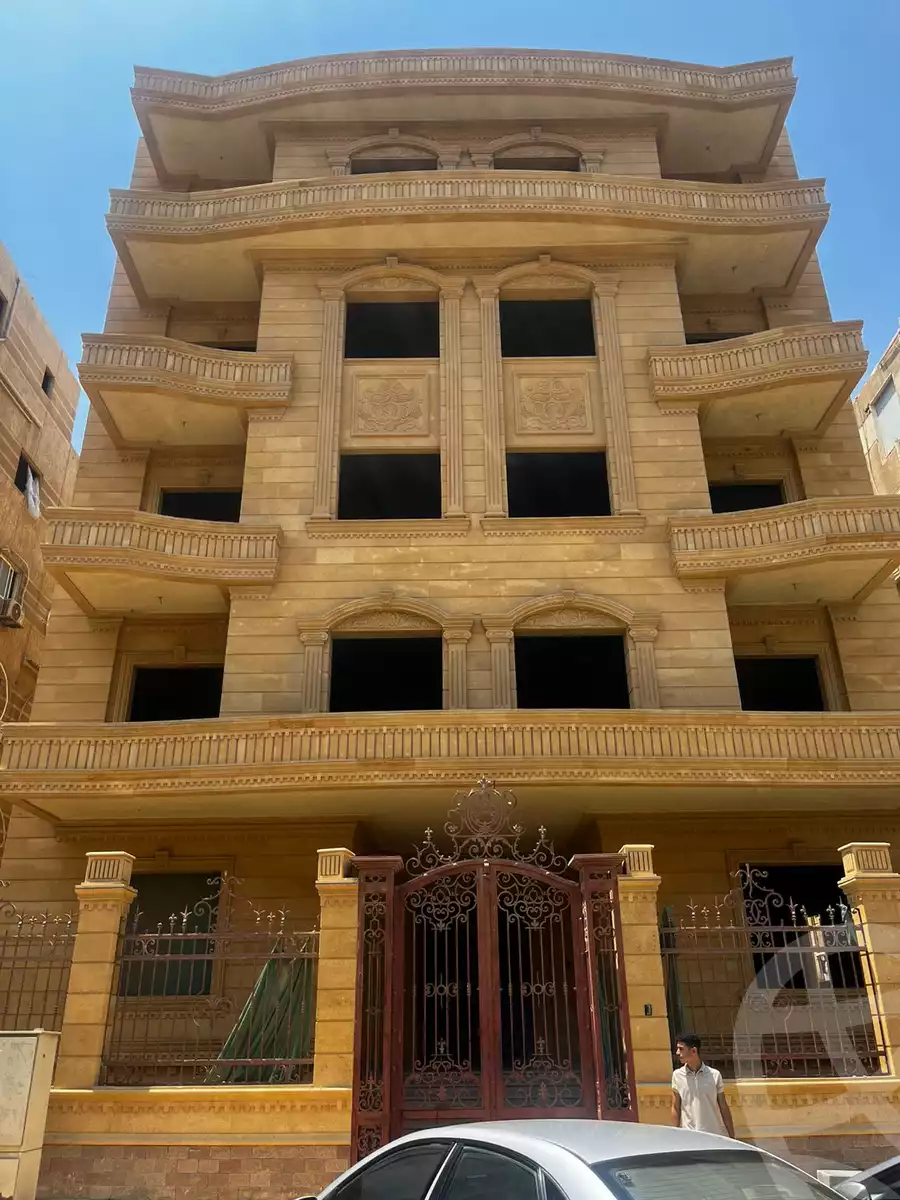 https://aqarmap.com.eg/en/listing/6205212-for-sale-cairo-new-cairo-el-narges-el-narges-omarat-street-79