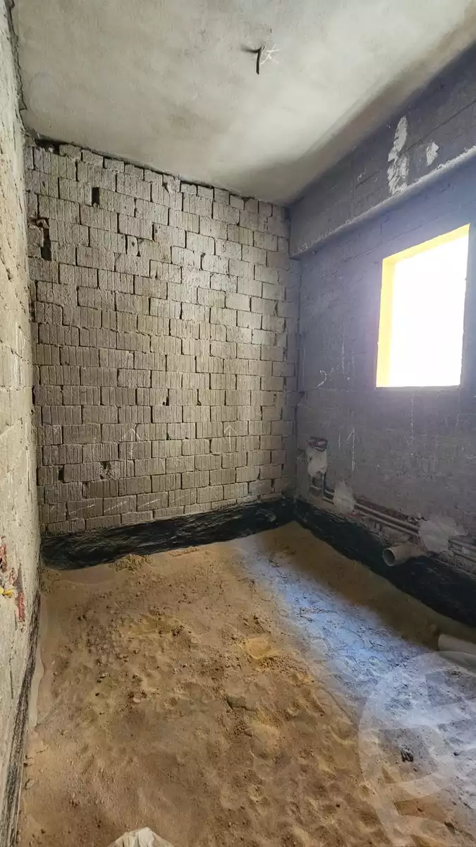https://aqarmap.com.eg/en/listing/6205212-for-sale-cairo-new-cairo-el-narges-el-narges-omarat-street-79