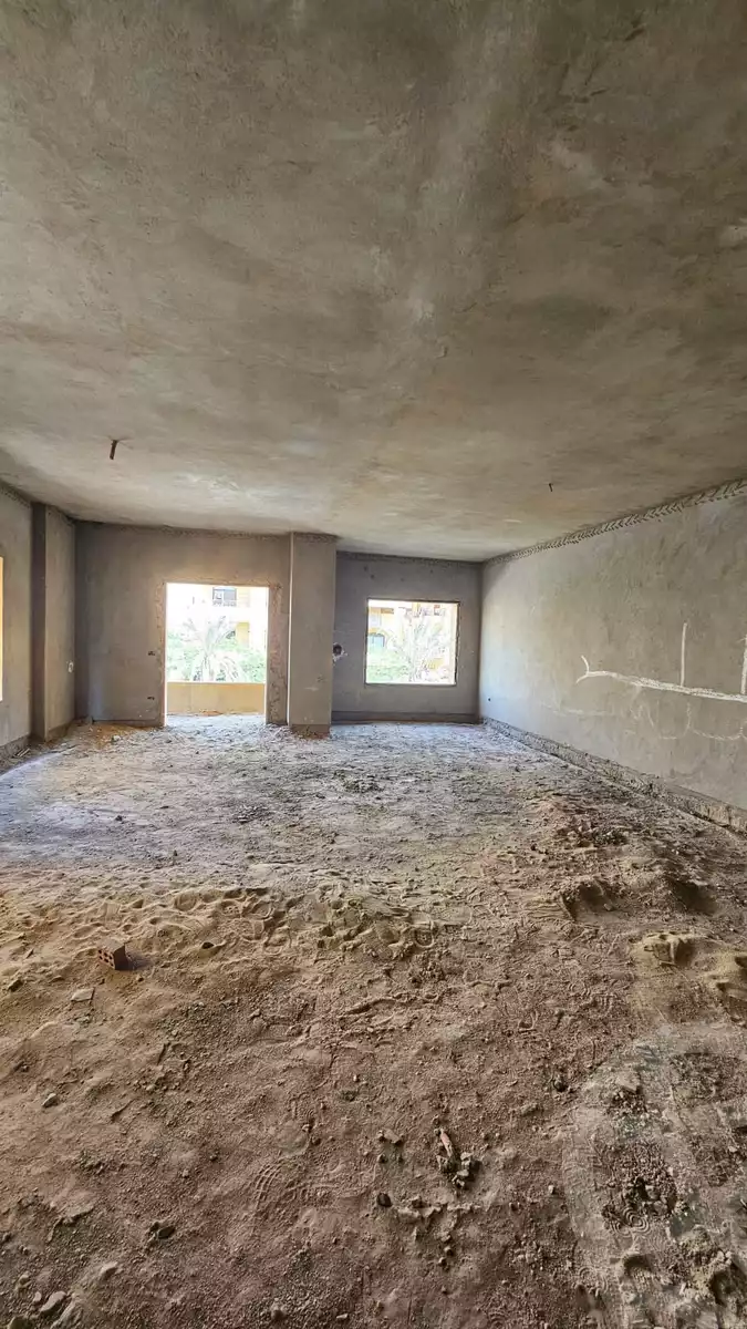 https://aqarmap.com.eg/en/listing/6205212-for-sale-cairo-new-cairo-el-narges-el-narges-omarat-street-79