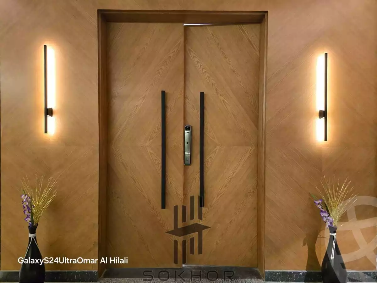 https://aqarmap.com.eg/ar/listing/6205233-for-sale-cairo-hadayek-el-ahram-mntq-n