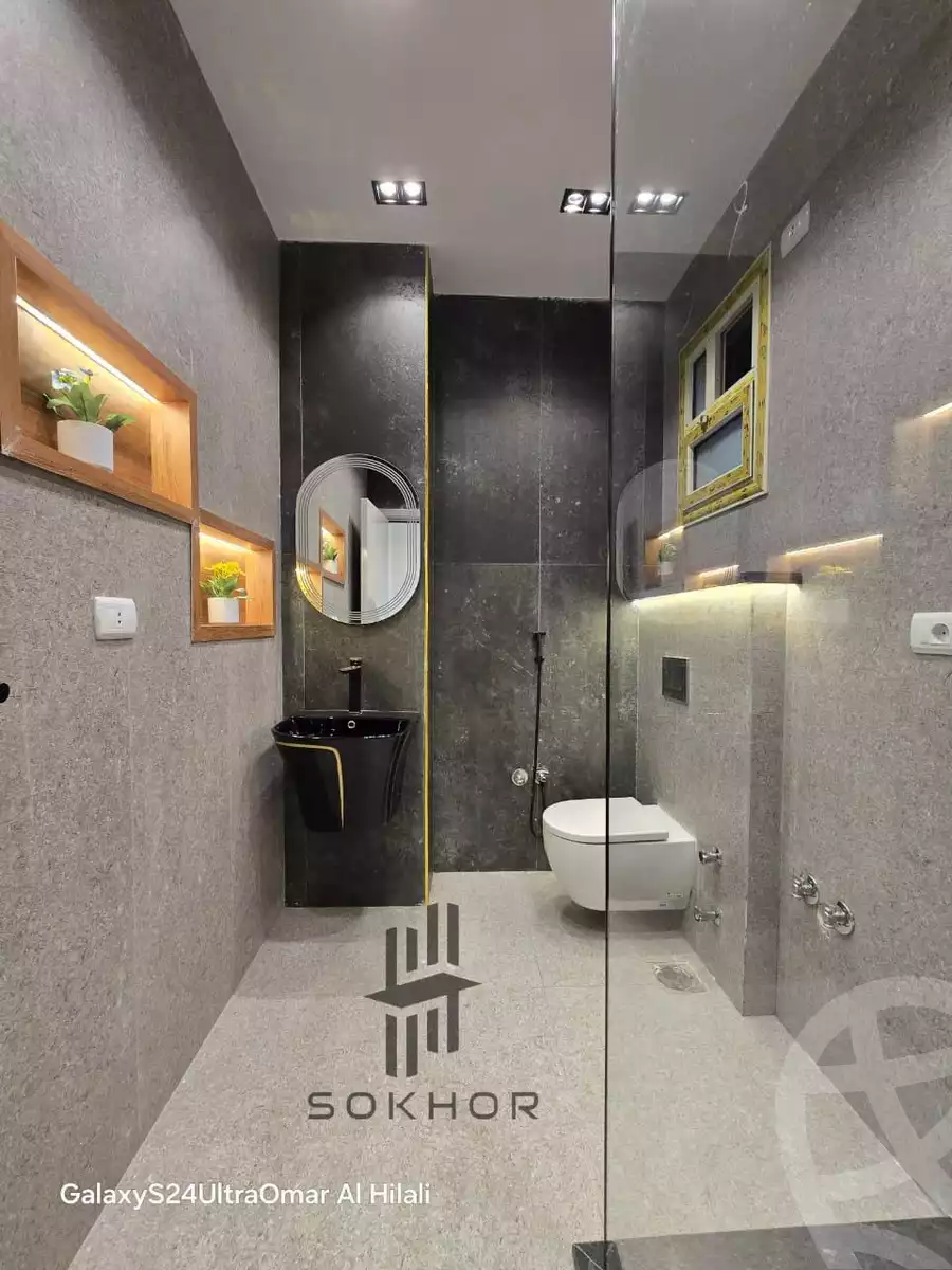 https://aqarmap.com.eg/ar/listing/6205233-for-sale-cairo-hadayek-el-ahram-mntq-n