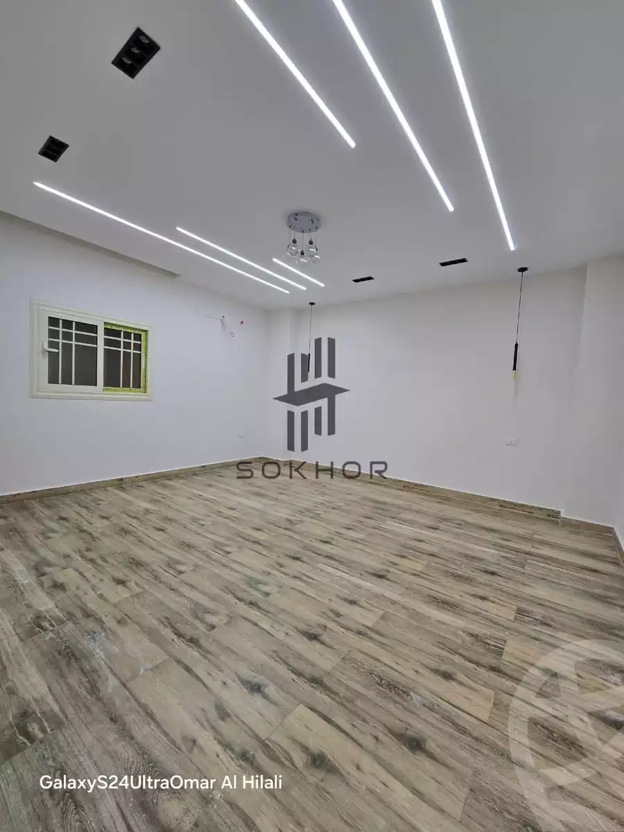 https://aqarmap.com.eg/ar/listing/6205233-for-sale-cairo-hadayek-el-ahram-mntq-n