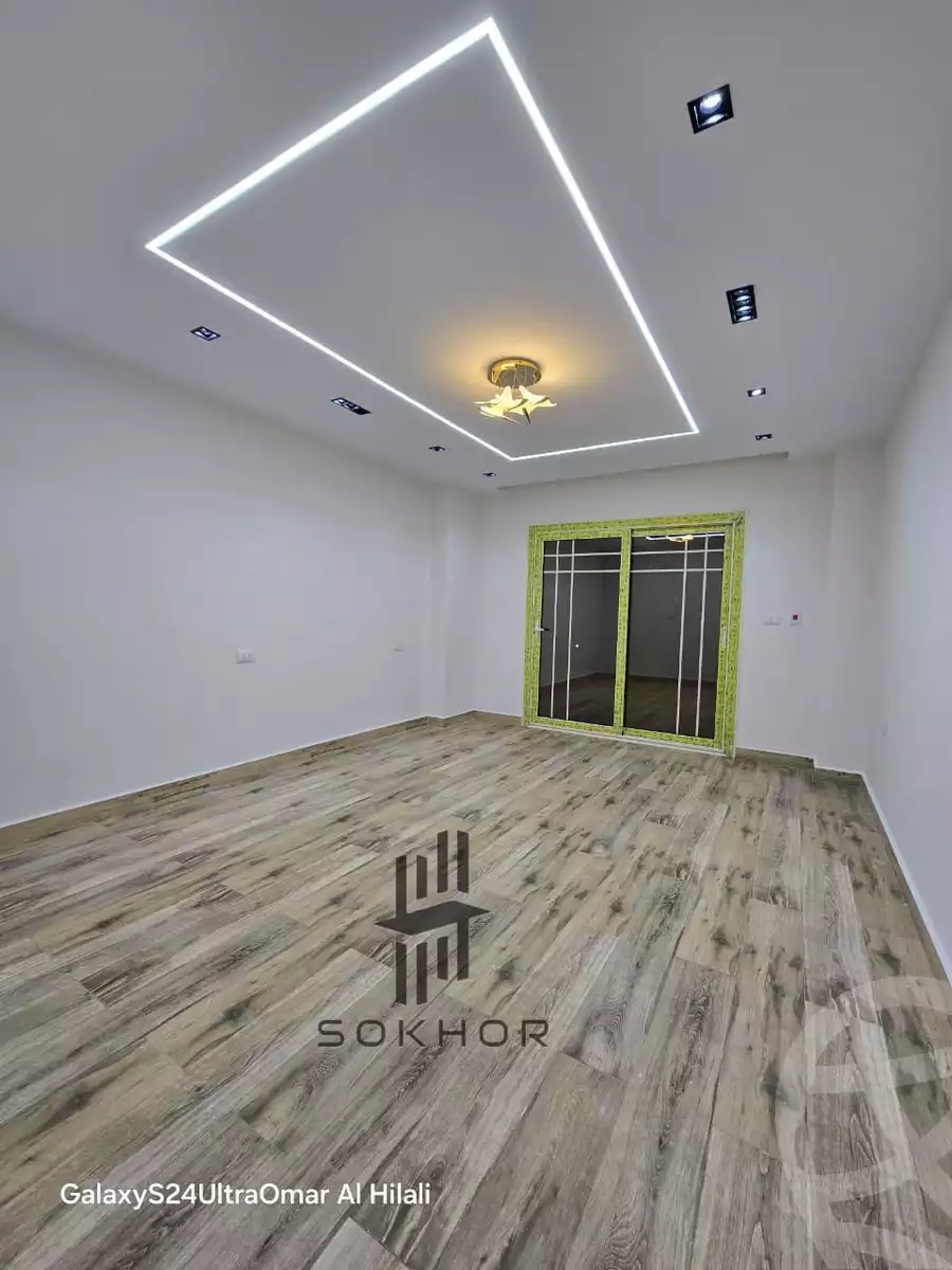 https://aqarmap.com.eg/ar/listing/6205233-for-sale-cairo-hadayek-el-ahram-mntq-n