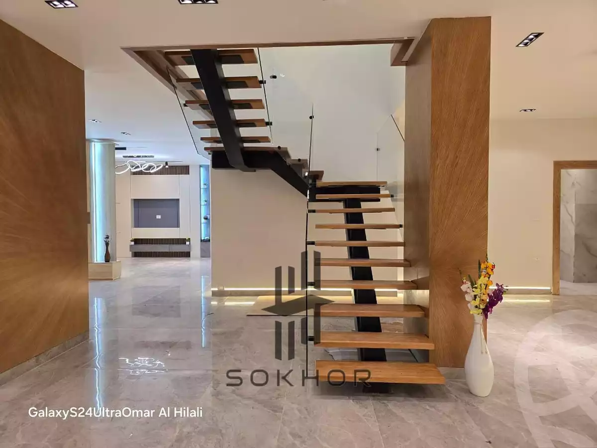 https://aqarmap.com.eg/ar/listing/6205233-for-sale-cairo-hadayek-el-ahram-mntq-n