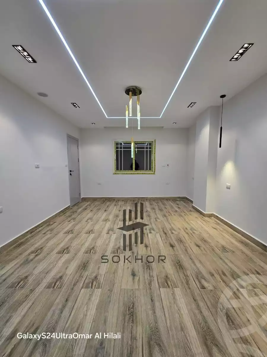 https://aqarmap.com.eg/ar/listing/6205233-for-sale-cairo-hadayek-el-ahram-mntq-n