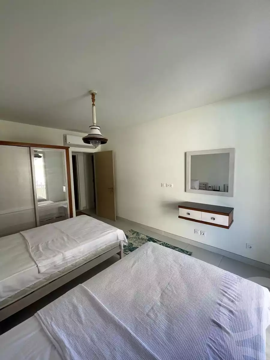 https://aqarmap.com.eg/ar/listing/6205249-for-rent-north-coast-resorts-mrsy-marina-views-marassi