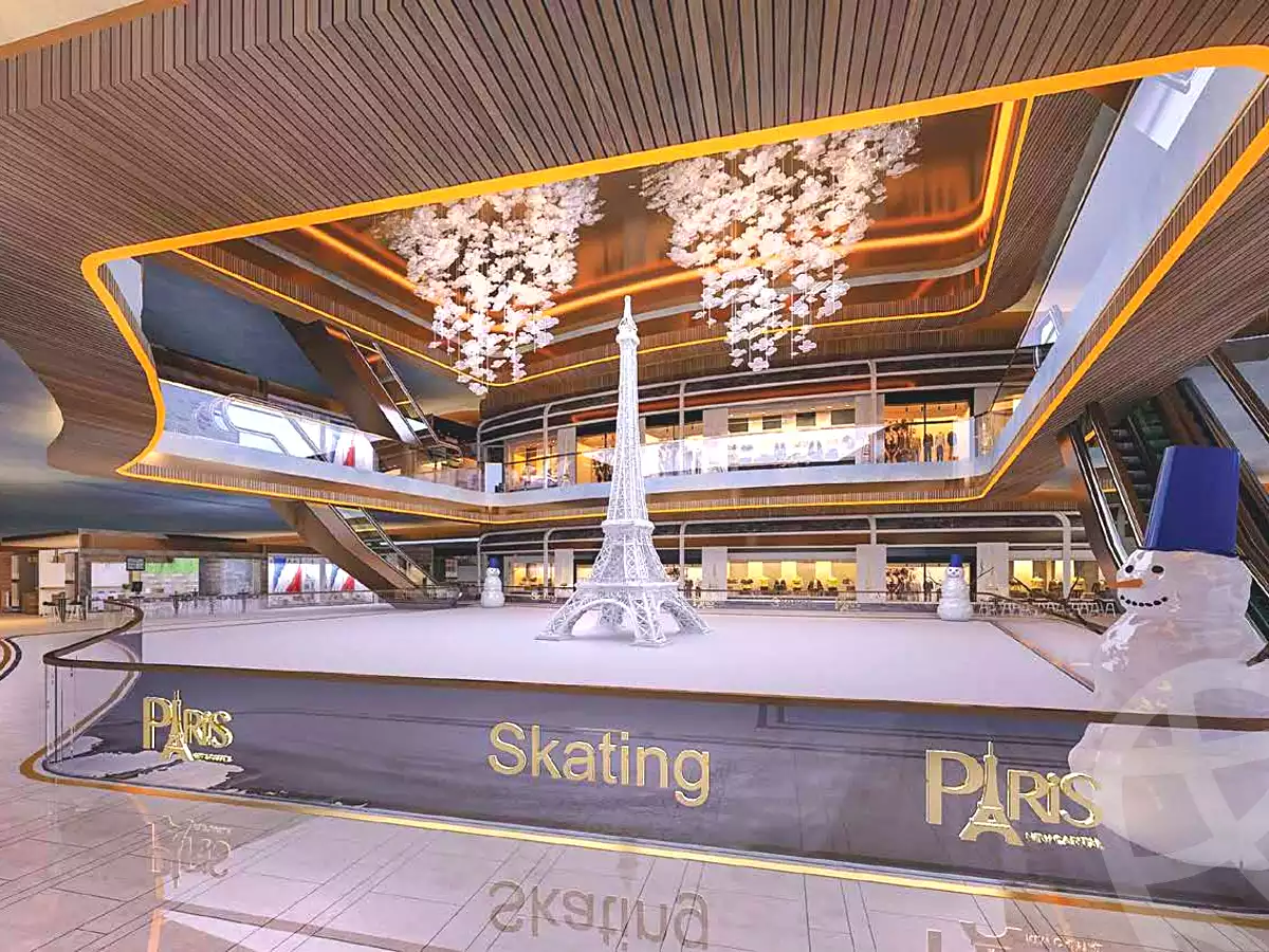 https://aqarmap.com.eg/ar/listing/6914713-for-sale-cairo-new-administrative-capital-mu23-paris-mall