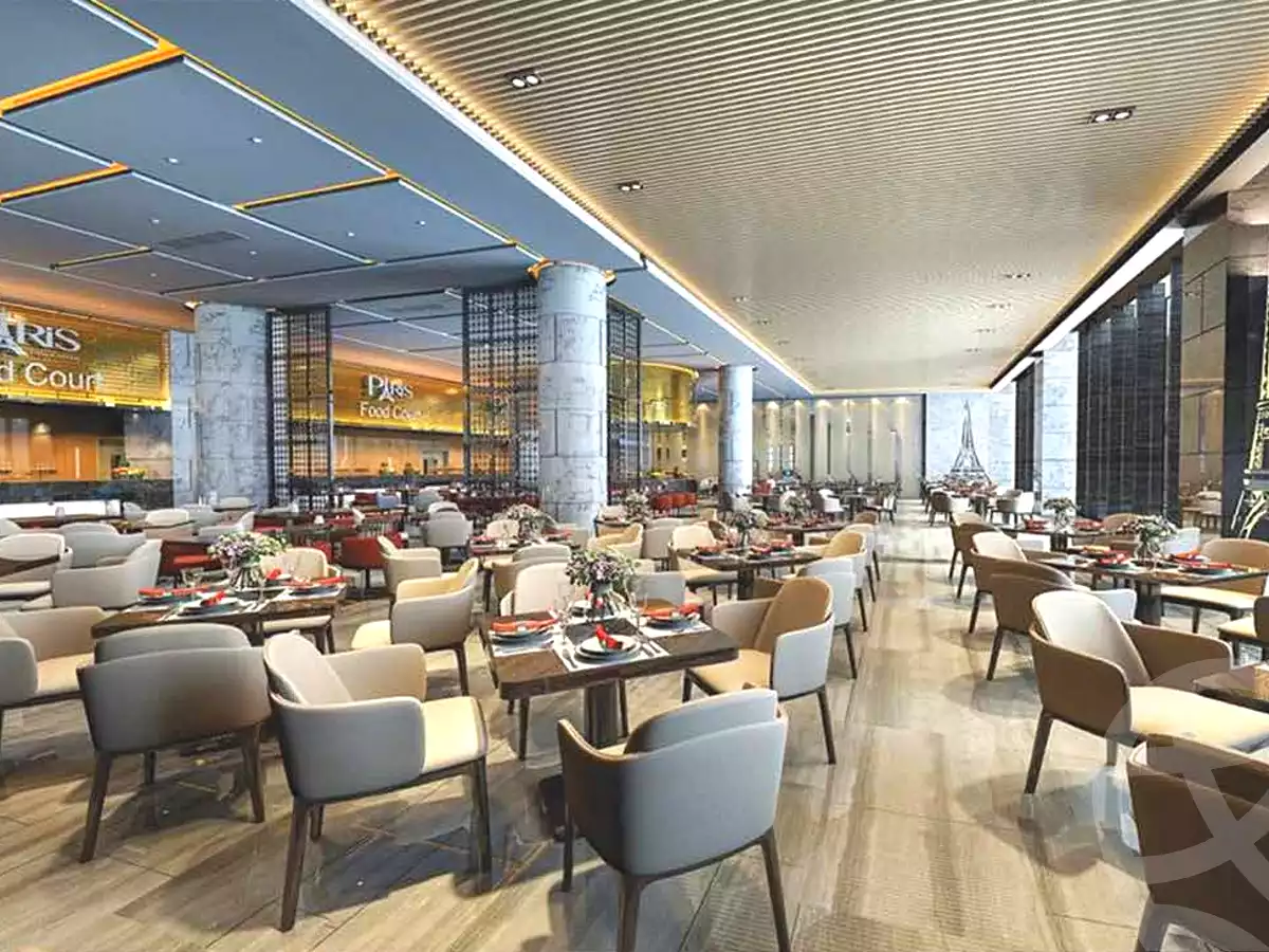 https://aqarmap.com.eg/ar/listing/6914713-for-sale-cairo-new-administrative-capital-mu23-paris-mall