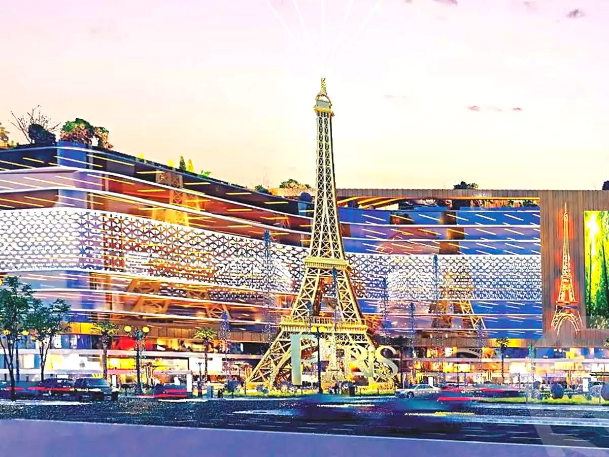https://aqarmap.com.eg/ar/listing/6914713-for-sale-cairo-new-administrative-capital-mu23-paris-mall