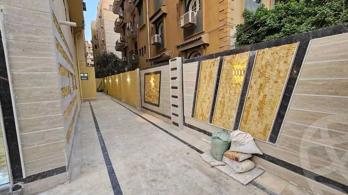 https://aqarmap.com.eg/en/listing/6205255-for-sale-cairo-hadayek-el-ahram-mntq-d