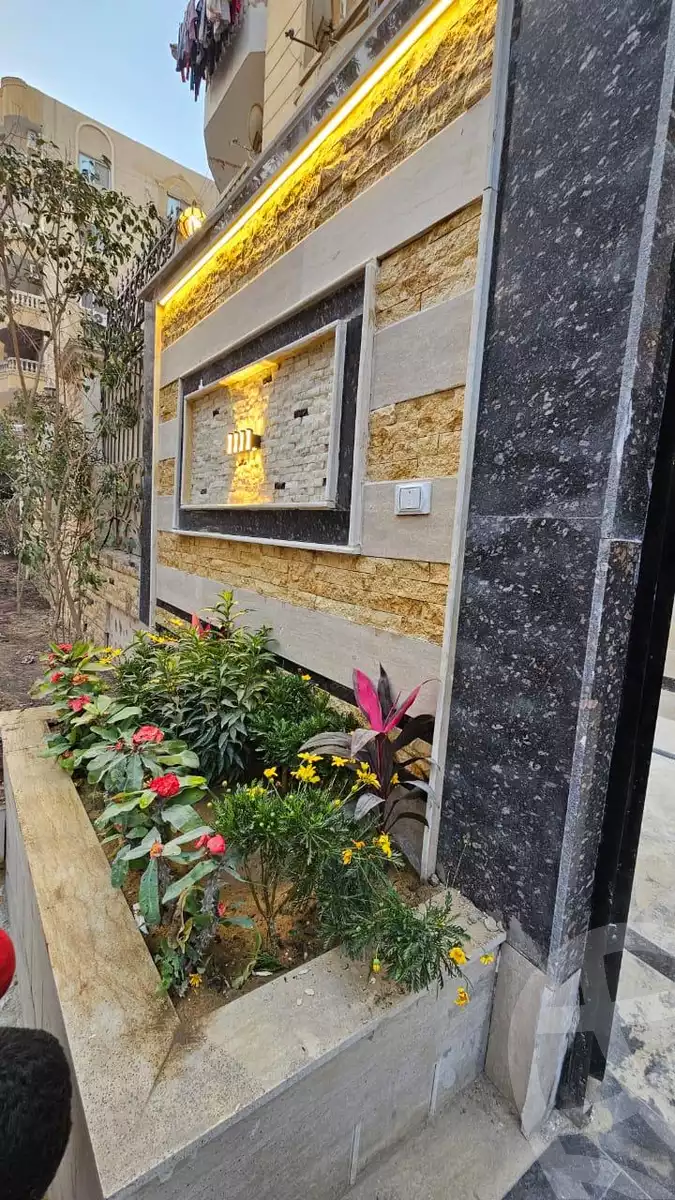 https://aqarmap.com.eg/en/listing/6205255-for-sale-cairo-hadayek-el-ahram-mntq-d