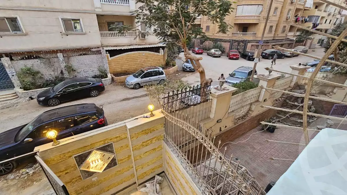 https://aqarmap.com.eg/en/listing/6205255-for-sale-cairo-hadayek-el-ahram-mntq-d