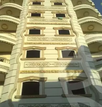 https://aqarmap.com.eg/ar/listing/6205252-for-sale-sharqia-faqous-kafr-el-adwa