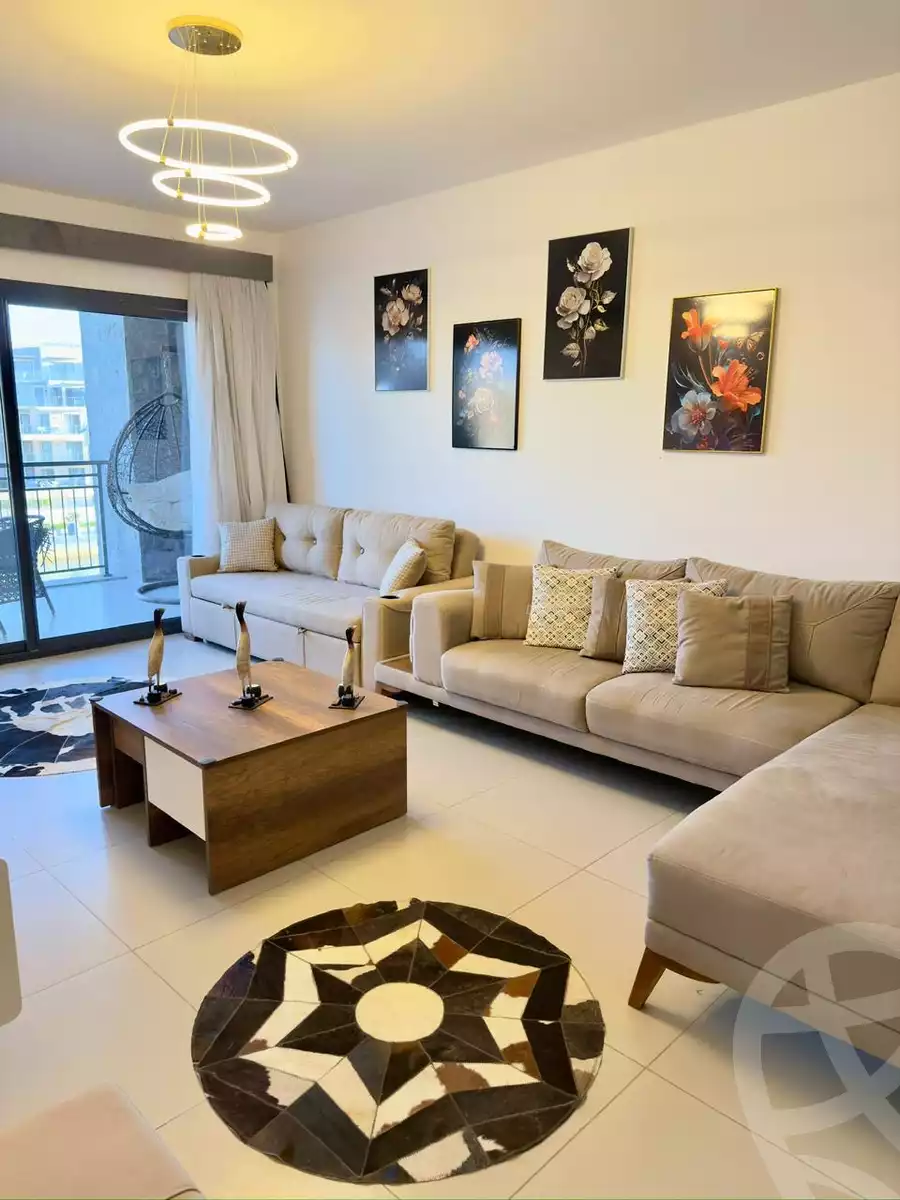 https://aqarmap.com.eg/en/listing/6205261-for-rent-north-coast-resorts-mrsy-marina-front-residences-marassi